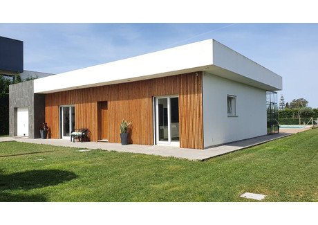 Dom na sprzedaż - Setúbal, Alcochete, Portugalia, 150 m², 855 470 USD (3 447 542 PLN), NET-87787099