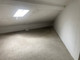 Biuro na sprzedaż - Leiria, Pombal, Portugalia, 13 m², 43 935 USD (179 695 PLN), NET-96587426