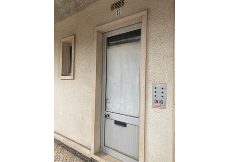 Biuro na sprzedaż - Leiria, Pombal, Portugalia, 13 m², 41 673 USD (170 861 PLN), NET-96587426