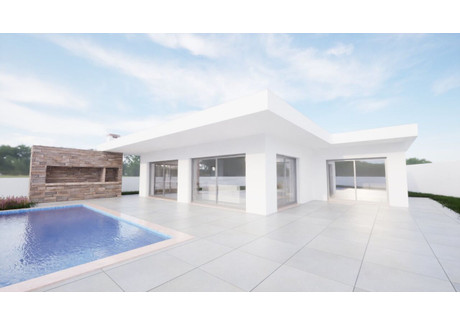 Dom na sprzedaż - Leiria, Pataias E Martingança, Portugalia, 189 m², 505 117 USD (2 035 620 PLN), NET-96811255