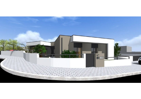 Dom na sprzedaż - Leiria, Pombal, Portugalia, 201 m², 307 283 USD (1 275 223 PLN), NET-97778762