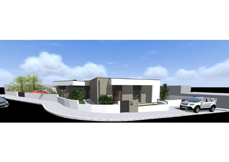 Dom na sprzedaż - Leiria, Pombal, Portugalia, 201 m², 331 590 USD (1 283 255 PLN), NET-97778762