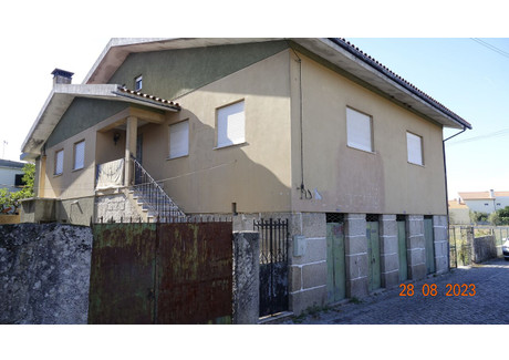 Dom na sprzedaż - Viseu, Lapa Do Lobo, Portugalia, 177 m², 123 735 USD (513 500 PLN), NET-92440714