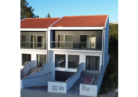 Dom na sprzedaż - Leiria, Pombal, Portugalia, 270 m², 307 216 USD (1 179 710 PLN), NET-93392454