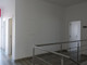 Magazyn na sprzedaż - Leiria, Moita, Portugalia, 1200 m², 1 557 107 USD (5 963 722 PLN), NET-93691075