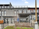 Mieszkanie na sprzedaż - 1127 Rue Marcel-de la Sablonnière Terrebonne, Kanada, 102,5 m², 328 180 USD (1 293 031 PLN), NET-97038670