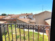 Dom na sprzedaż - Adanero, Hiszpania, 600 m², 162 802 USD (641 442 PLN), NET-97383117
