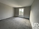 Mieszkanie na sprzedaż - Limoges, Francja, 79 m², 91 671 USD (374 933 PLN), NET-102307746