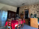 Dom na sprzedaż - Oradour-Sur-Glane, Francja, 135 m², 318 624 USD (1 255 377 PLN), NET-96007352