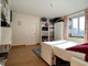 Dom na sprzedaż - Oradour-Sur-Glane, Francja, 135 m², 318 624 USD (1 255 377 PLN), NET-96007352