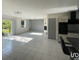 Dom na sprzedaż - Blain, Francja, 88 m², 201 347 USD (793 309 PLN), NET-95540081