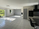 Dom na sprzedaż - Blain, Francja, 88 m², 201 347 USD (793 309 PLN), NET-95540081