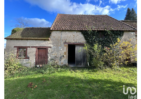 Dom na sprzedaż - Dunet, Francja, 55 m², 30 599 USD (125 151 PLN), NET-100190282