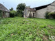 Dom na sprzedaż - La Châtre-Langlin, Francja, 150 m², 75 292 USD (296 652 PLN), NET-90339428