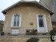 Dom na sprzedaż - Bordeaux, Francja, 120 m², 747 508 USD (2 945 182 PLN), NET-95596954