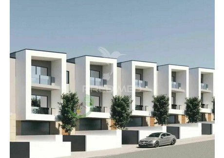 Dom na sprzedaż - Escariz (São Mamede) e Escariz (São Martinho) Vila Verde, Portugalia, 244 m², 266 454 USD (1 049 827 PLN), NET-92613437