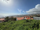 Dom na sprzedaż - Monte Funchal, Portugalia, 164 m², 1 563 524 USD (6 410 450 PLN), NET-102754395