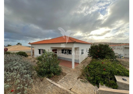 Dom na sprzedaż - Porto Santo Portugalia, 211,75 m², 395 192 USD (1 640 048 PLN), NET-84423233