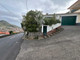 Dom na sprzedaż - Machico Portugalia, 140 m², 391 773 USD (1 504 408 PLN), NET-93772326