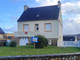 Dom na sprzedaż - Camaret-Sur-Mer, Francja, 63 m², 237 408 USD (992 366 PLN), NET-92753723