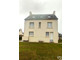 Dom na sprzedaż - Camaret-Sur-Mer, Francja, 63 m², 241 204 USD (928 635 PLN), NET-92753723