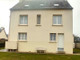 Dom na sprzedaż - Camaret-Sur-Mer, Francja, 63 m², 248 372 USD (953 748 PLN), NET-92753723