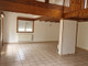 Mieszkanie na sprzedaż - Viry, Francja, 132 m², 474 638 USD (1 870 073 PLN), NET-96030940