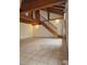 Mieszkanie na sprzedaż - Viry, Francja, 132 m², 474 638 USD (1 870 073 PLN), NET-96030940