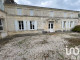 Dom na sprzedaż - Nieul-Lès-Saintes, Francja, 176 m², 268 116 USD (1 077 826 PLN), NET-100411761