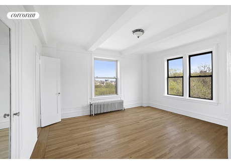 Mieszkanie do wynajęcia - Manhattan, Usa, 102,94 m², 6500 USD (25 415 PLN), NET-88188820