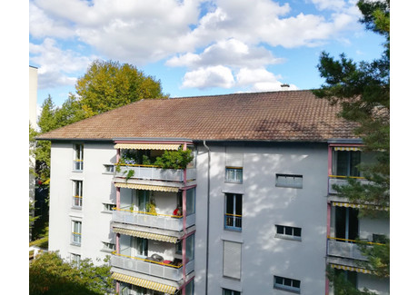 Mieszkanie do wynajęcia - Redingstrasse Basel, Szwajcaria, 104 m², 2590 USD (9919 PLN), NET-100156917