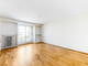 Mieszkanie do wynajęcia - Luzernerring Basel, Szwajcaria, 70 m², 1782 USD (7162 PLN), NET-101570524