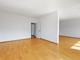 Mieszkanie do wynajęcia - Claraplatz 2, Basel, Szwajcaria, 107 m², 2417 USD (9594 PLN), NET-101536875