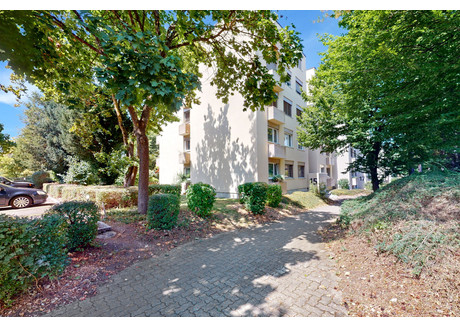 Mieszkanie do wynajęcia - Therwilerstrasse Ettingen, Szwajcaria, 96 m², 2322 USD (9521 PLN), NET-102716023