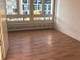 Biuro do wynajęcia - Claraplatz Basel, Szwajcaria, 78 m², 263 USD (1006 PLN), NET-95844918