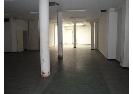 Magazyn do wynajęcia - Rümelinsplatz Basel, Szwajcaria, 176 m², 137 USD (562 PLN), NET-96650169