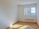 Mieszkanie do wynajęcia - Am Stausee Birsfelden, Szwajcaria, 87 m², 2098 USD (8433 PLN), NET-96969308