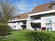 Mieszkanie do wynajęcia - Köhlerweg Sissach, Szwajcaria, 86 m², 2005 USD (8021 PLN), NET-96969300