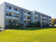 Mieszkanie do wynajęcia - Grubenstrasse Münchenstein, Szwajcaria, 56 m², 1594 USD (6409 PLN), NET-97215779