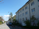 Mieszkanie do wynajęcia - In den Ziegelhöfen Basel, Szwajcaria, 64 m², 1847 USD (7278 PLN), NET-98041746