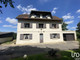 Dom na sprzedaż - Hautbos, Francja, 144 m², 204 329 USD (790 752 PLN), NET-100351748