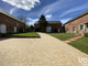 Dom na sprzedaż - Glatigny, Francja, 254 m², 370 234 USD (1 477 235 PLN), NET-96830844