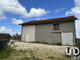 Dom na sprzedaż - Montlieu-La-Garde, Francja, 214 m², 269 201 USD (1 055 266 PLN), NET-101293078