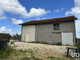 Dom na sprzedaż - Montlieu-La-Garde, Francja, 203 m², 290 336 USD (1 143 926 PLN), NET-95115509