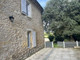 Dom na sprzedaż - Baurech, Francja, 230 m², 737 341 USD (2 905 123 PLN), NET-96087359