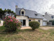 Dom na sprzedaż - Saint-Pierre-Quiberon, Francja, 98 m², 625 045 USD (2 400 174 PLN), NET-100028788