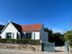 Dom na sprzedaż - Quiberon, Francja, 46 m², 431 547 USD (1 734 819 PLN), NET-101513364