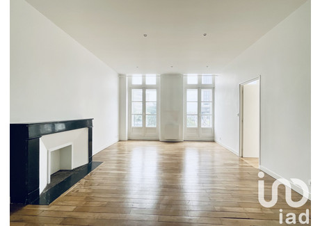 Mieszkanie na sprzedaż - Nantes, Francja, 79 m², 458 207 USD (1 759 515 PLN), NET-99645916