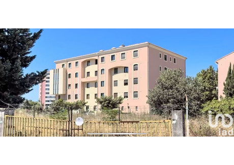 Mieszkanie na sprzedaż - Toulon, Francja, 75 m², 149 235 USD (599 924 PLN), NET-101340872