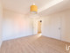 Mieszkanie na sprzedaż - Rive-De-Gier, Francja, 46 m², 91 479 USD (360 427 PLN), NET-96801214